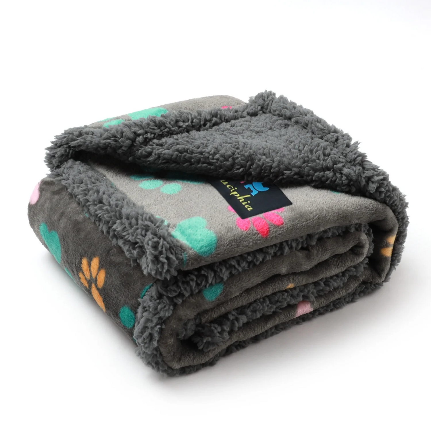 Waterproof Pet Blanket