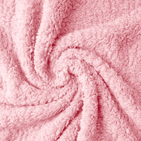 Sherpa Pet Blanket for Small Medium Dogs