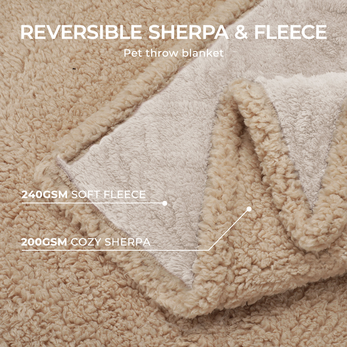 super-soft-reversible-sherpa-fleece-waterproof-pet-blanket#color_beige