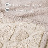 heart-jacquard-waterproof-pet-blanket#color-beige