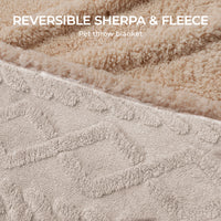 super-soft-reversible-sherpa-fleece-waterproof-pet-blanket#color_beige
