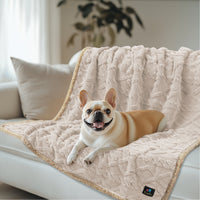 super-soft-reversible-sherpa-fleece-waterproof-pet-blanket#color_beige