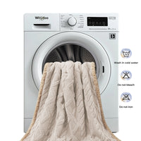 super-soft-reversible-sherpa-fleece-waterproof-pet-blanket#color_beige