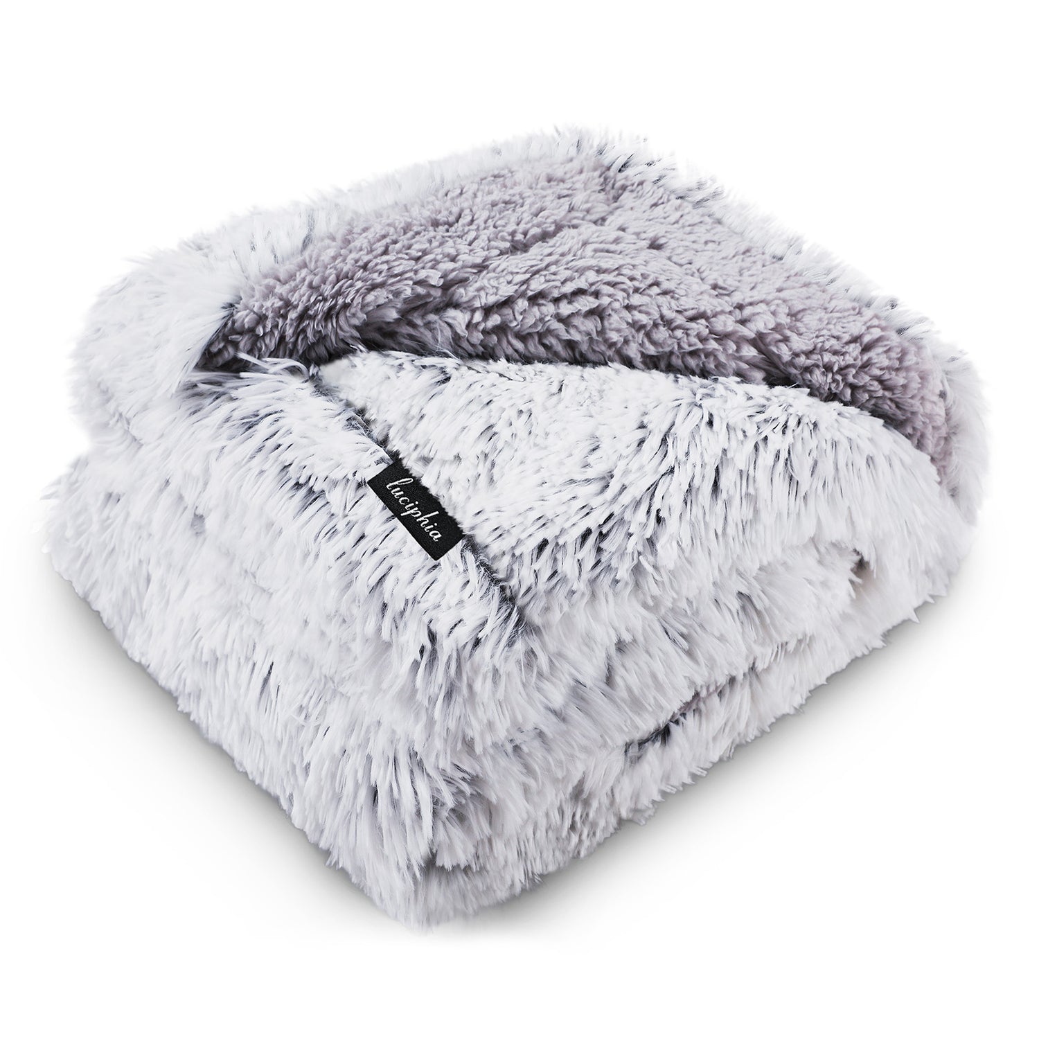 Waterproof Dog and Cat Blanket | Pet Furniture Protector Mist Grey