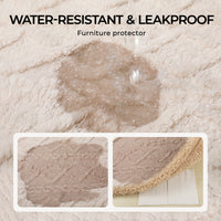 super-soft-reversible-sherpa-fleece-waterproof-pet-blanket#color_beige
