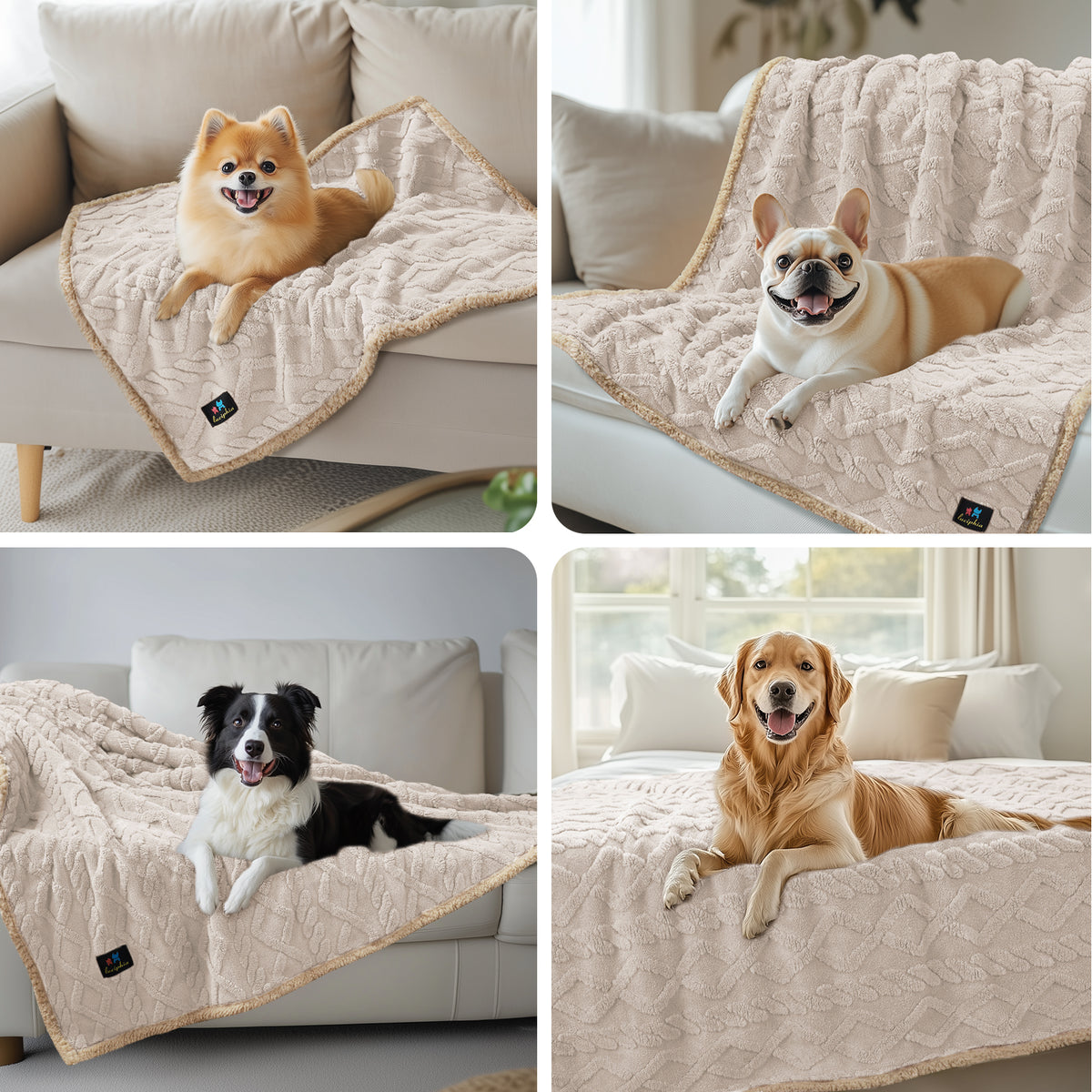 super-soft-reversible-sherpa-fleece-waterproof-pet-blanket#color_beige