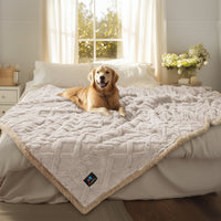 super-soft-reversible-sherpa-fleece-waterproof-pet-blanket#color_beige