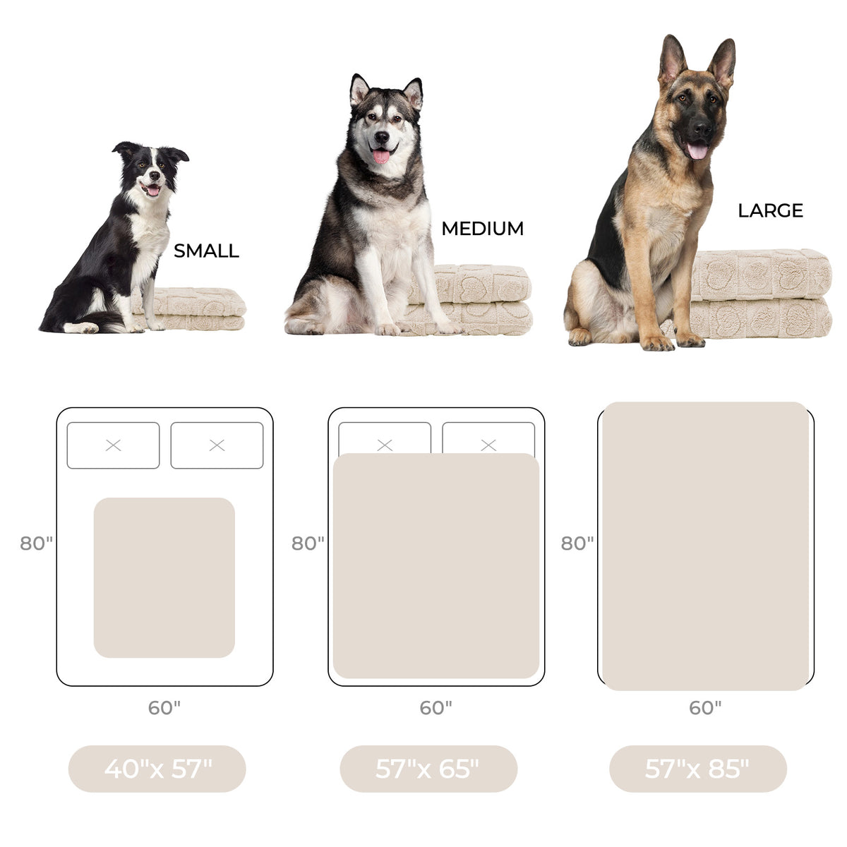 heart-jacquard-waterproof-pet-blanket#color-beige