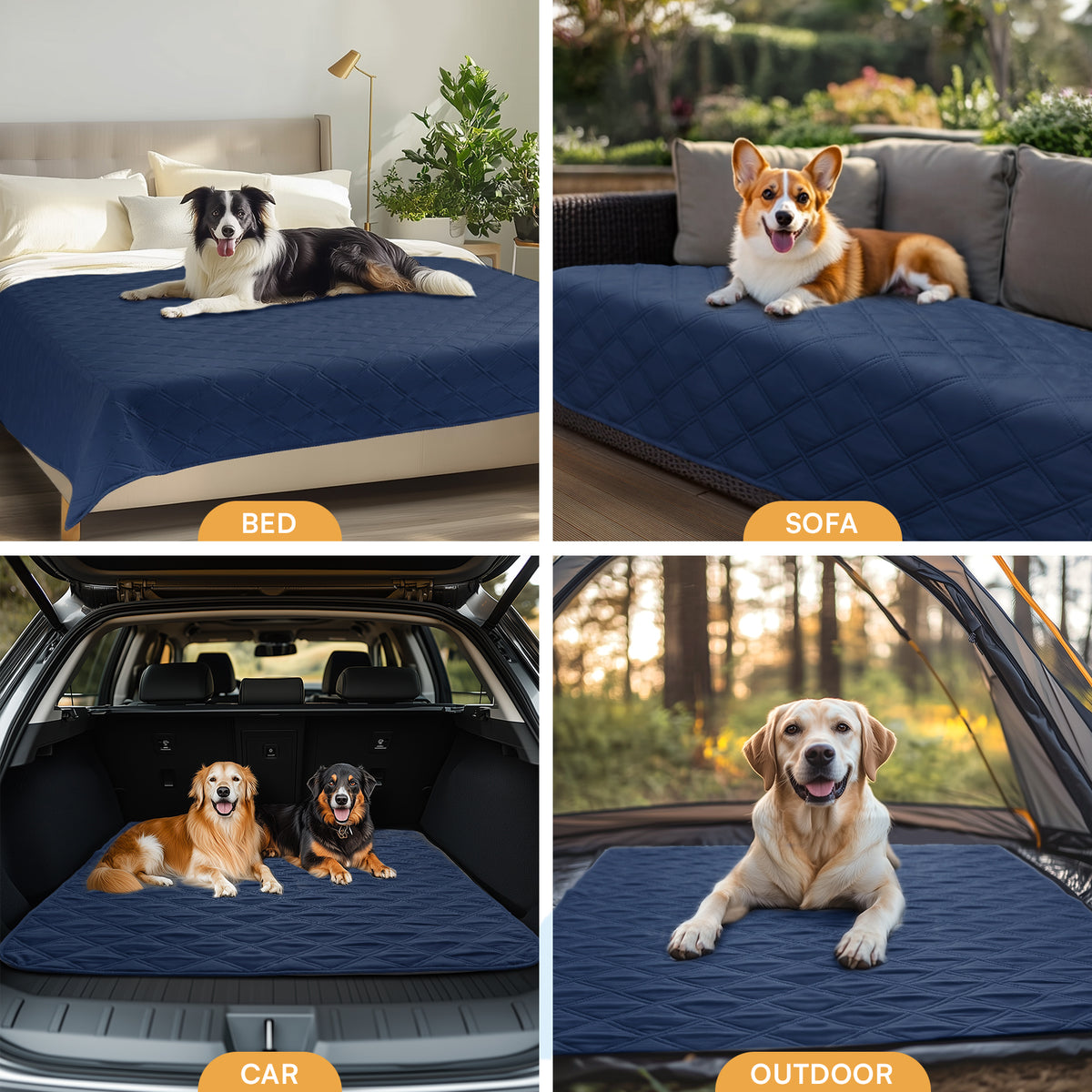1-pack-durable-dog-waterproof-blanket-for-couch#color_navy