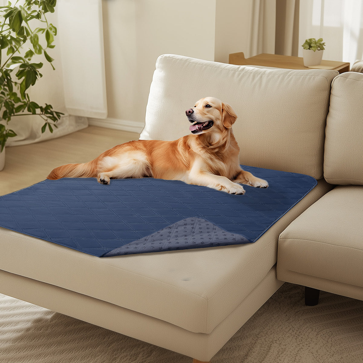 1-pack-durable-dog-waterproof-blanket-for-couch#color_navy