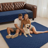 1-pack-durable-dog-waterproof-blanket-for-couch#color_navy