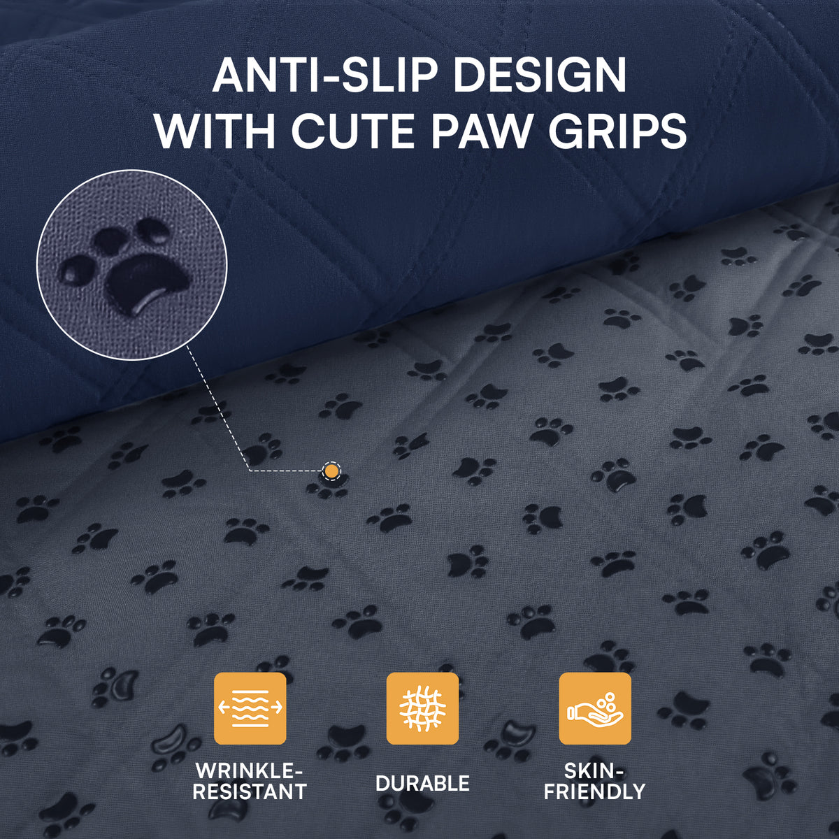 1-pack-durable-dog-waterproof-blanket-for-couch#color_navy
