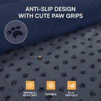 1-pack-durable-dog-waterproof-blanket-for-couch#color_navy