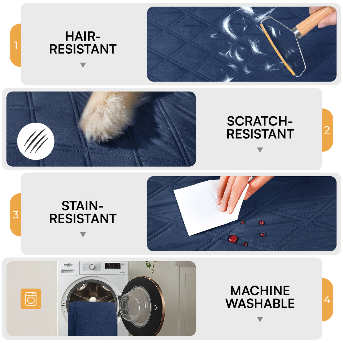 1-pack-durable-dog-waterproof-blanket-for-couch#color_navy