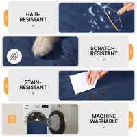 1-pack-durable-dog-waterproof-blanket-for-couch#color_navy