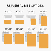 1-pack-durable-dog-waterproof-blanket-for-couch#color_navy