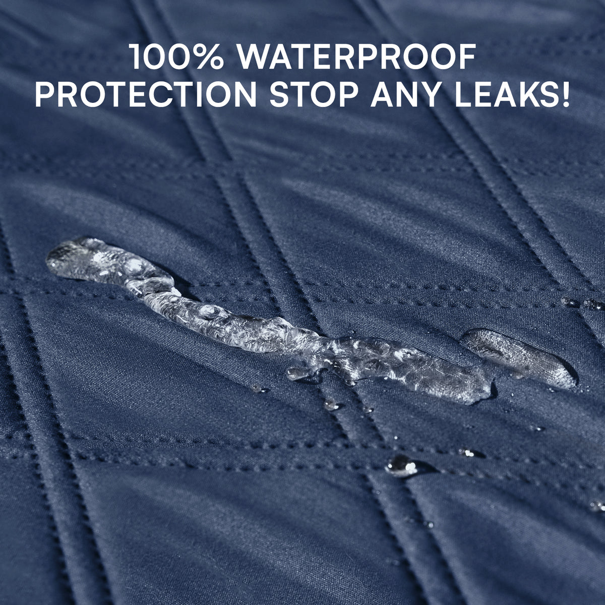 1-pack-durable-dog-waterproof-blanket-for-couch#color_navy