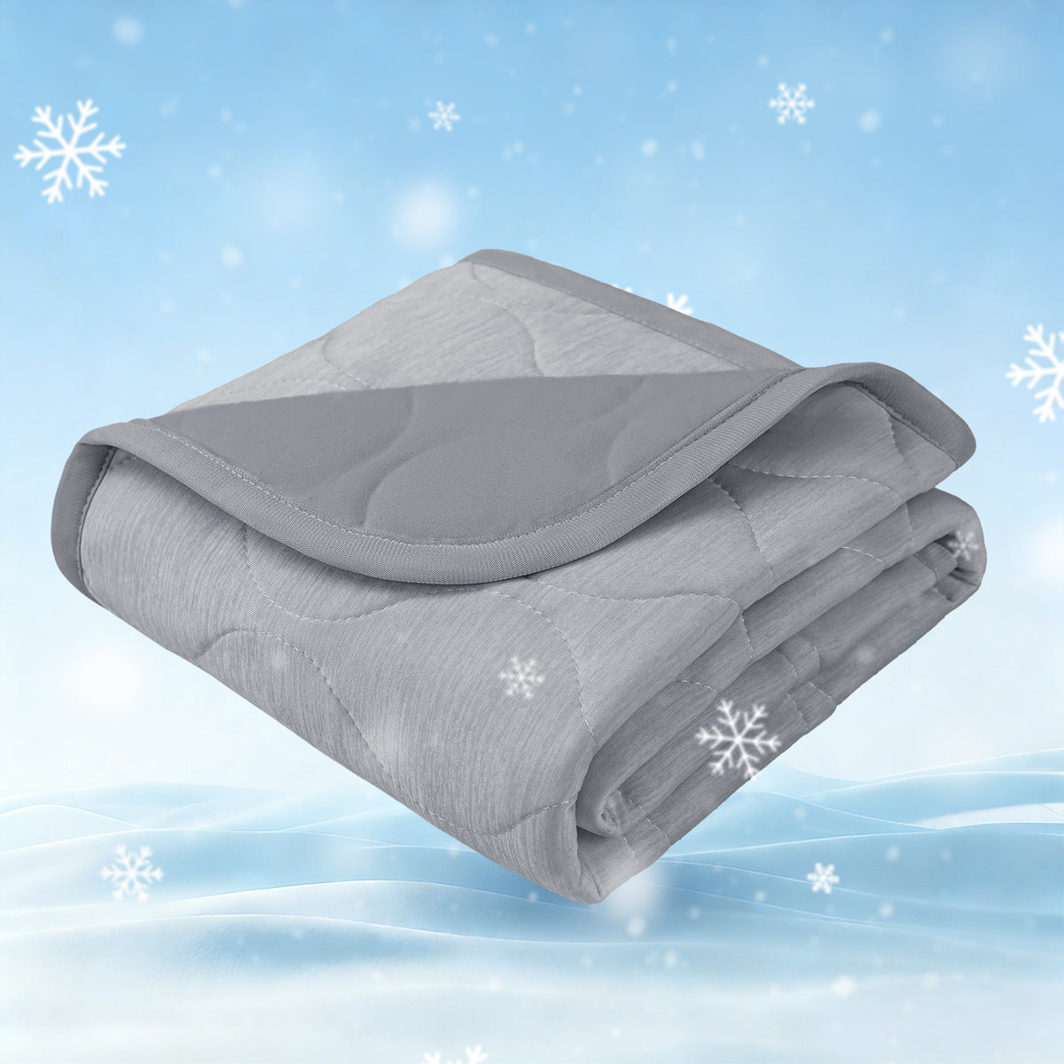 waterproof-cooling-blanket-for-dogs-and-cats-couch-bed-car#color_light-grey