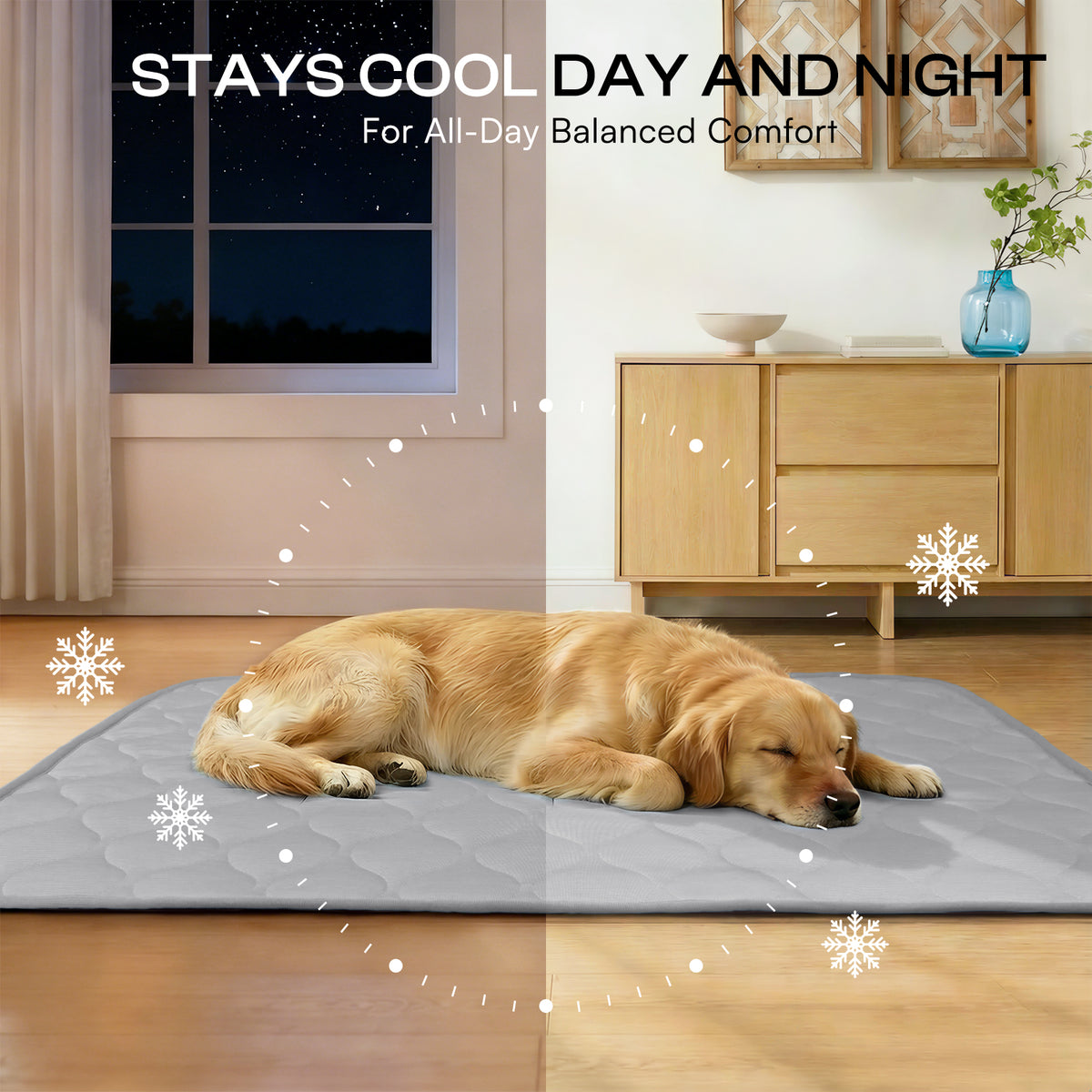 waterproof-cooling-blanket-for-dogs-and-cats-couch-bed-car#color_light-grey