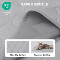 waterproof-cooling-blanket-for-dogs-and-cats-couch-bed-car#color_light-grey