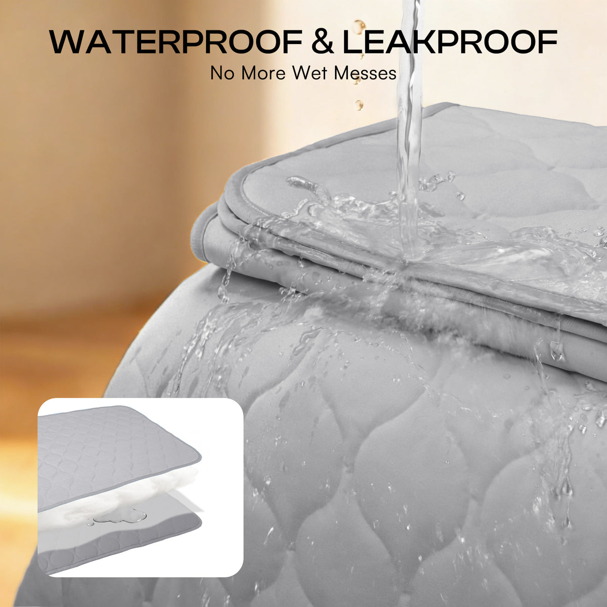 waterproof-cooling-blanket-for-dogs-and-cats-couch-bed-car#color_light-grey