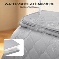 waterproof-cooling-blanket-for-dogs-and-cats-couch-bed-car#color_light-grey