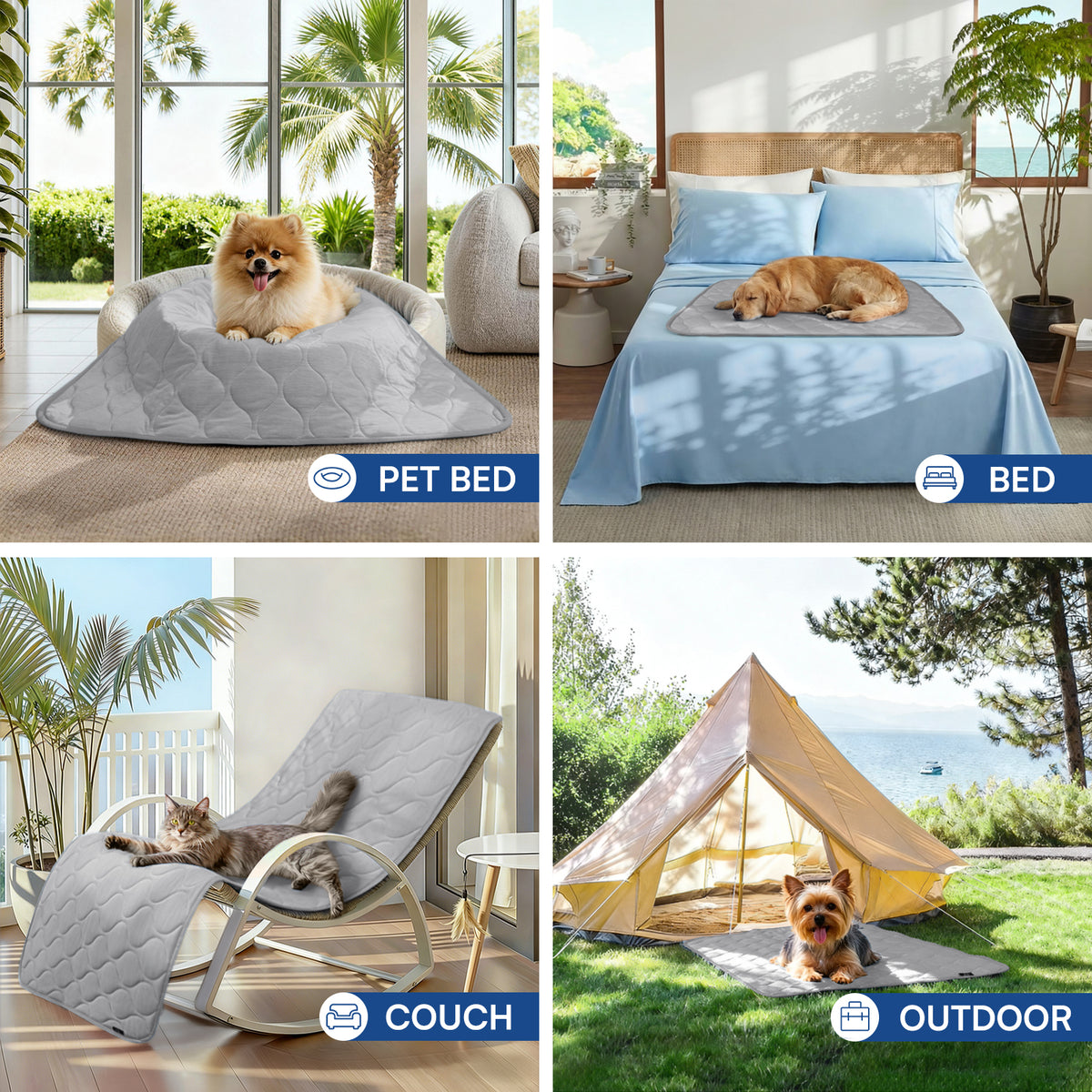 waterproof-cooling-blanket-for-dogs-and-cats-couch-bed-car#color_light-grey