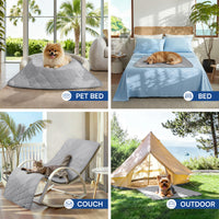 waterproof-cooling-blanket-for-dogs-and-cats-couch-bed-car#color_light-grey