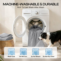 waterproof-cooling-blanket-for-dogs-and-cats-couch-bed-car#color_light-grey