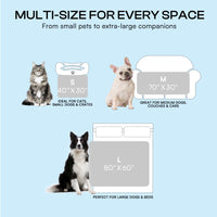 waterproof-cooling-blanket-for-dogs-and-cats-couch-bed-car#color_light-grey