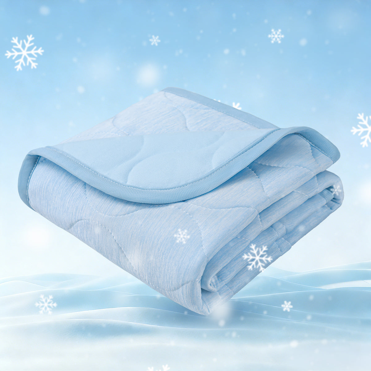 waterproof-cooling-blanket-for-dogs-and-cats-couch-bed-car#color_blue