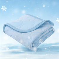 waterproof-cooling-blanket-for-dogs-and-cats-couch-bed-car#color_blue