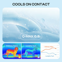 waterproof-cooling-blanket-for-dogs-and-cats-couch-bed-car#color_blue