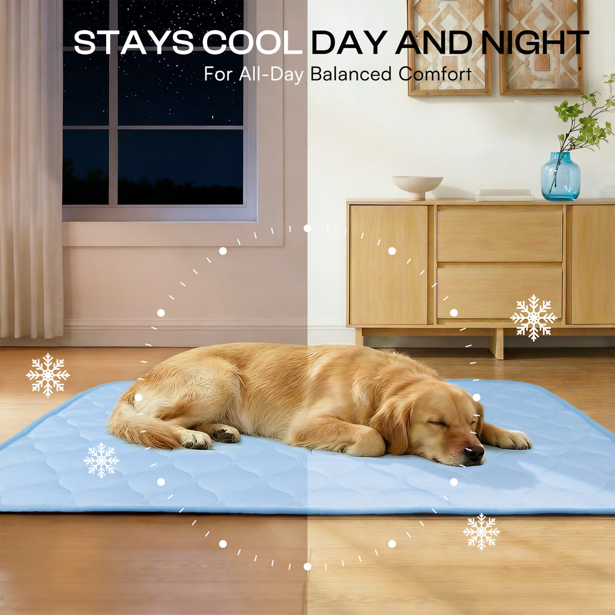 waterproof-cooling-blanket-for-dogs-and-cats-couch-bed-car#color_blue