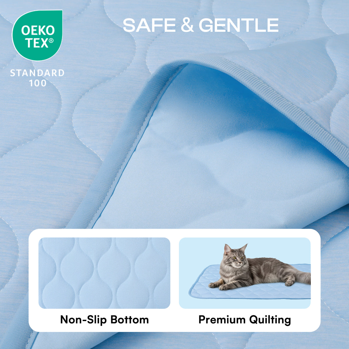 waterproof-cooling-blanket-for-dogs-and-cats-couch-bed-car#color_blue