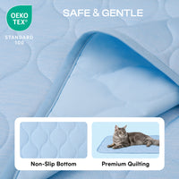 waterproof-cooling-blanket-for-dogs-and-cats-couch-bed-car#color_blue