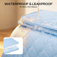 waterproof-cooling-blanket-for-dogs-and-cats-couch-bed-car#color_blue