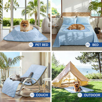 waterproof-cooling-blanket-for-dogs-and-cats-couch-bed-car#color_blue