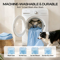 waterproof-cooling-blanket-for-dogs-and-cats-couch-bed-car#color_blue