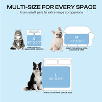 waterproof-cooling-blanket-for-dogs-and-cats-couch-bed-car#color_blue