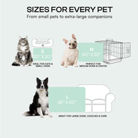 dog-and-cat-premium-cooling-pad-for-summer#clolor_green