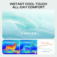 dog-and-cat-premium-cooling-pad-for-summer#clolor_green