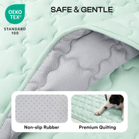 dog-and-cat-premium-cooling-pad-for-summer#clolor_green