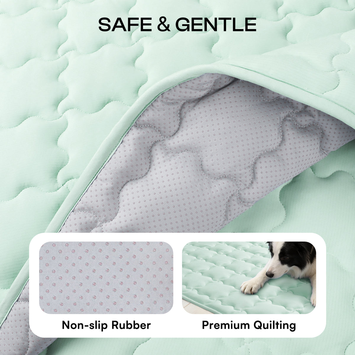 dog-and-cat-premium-cooling-pad-for-summer#clolor_green