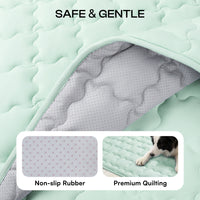 dog-and-cat-premium-cooling-pad-for-summer#clolor_green