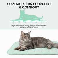 dog-and-cat-premium-cooling-pad-for-summer#clolor_green