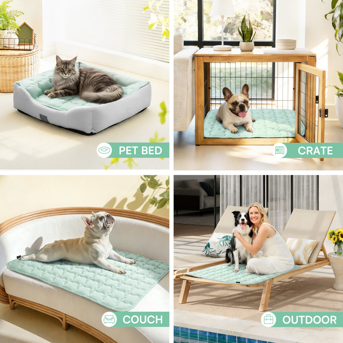 dog-and-cat-premium-cooling-pad-for-summer#clolor_green