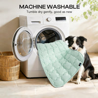 dog-and-cat-premium-cooling-pad-for-summer#clolor_green
