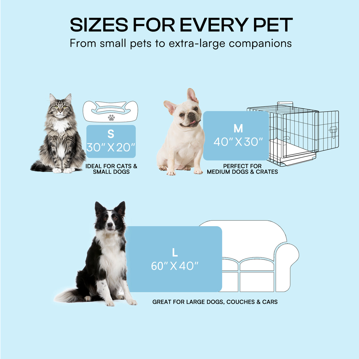 dog-and-cat-premium-cooling-pad-for-summer#clolor_blue