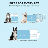 dog-and-cat-premium-cooling-pad-for-summer#clolor_blue